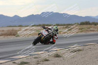 media/Sep-21-2025-Race Pace (Sun) [[98bf33ef95]]/Verified/5-Turn 15 Inside (930am)/